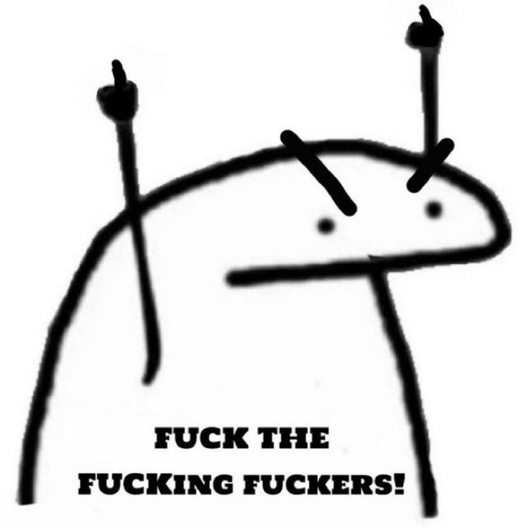 31k views is a joke. 
You know the drill fellas. 
Max retweet.
Leave some toonies if possible.