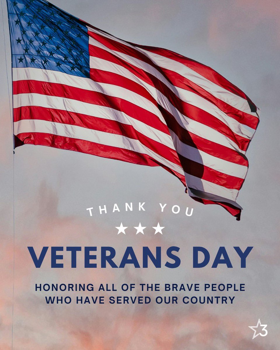 3 Point Partners tweet media