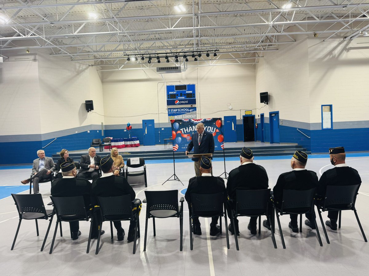 James Comer tweet media