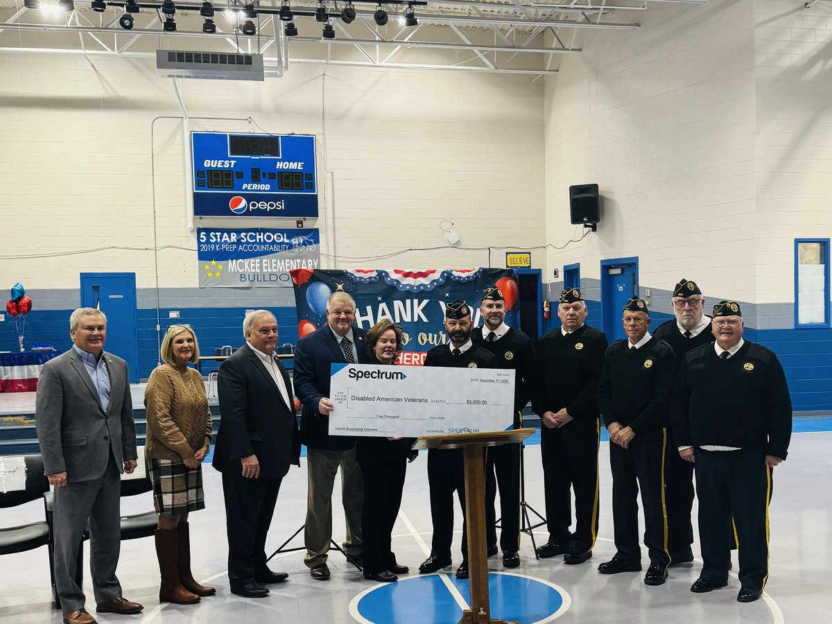 James Comer tweet media