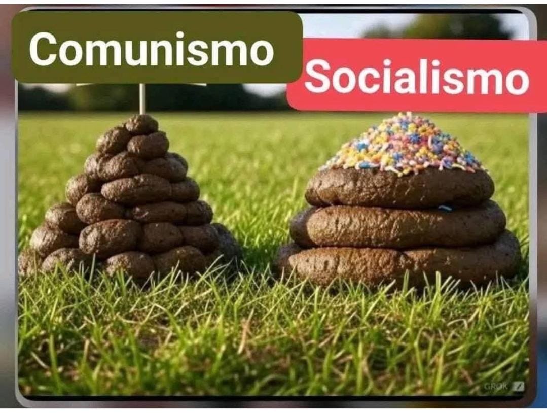 Roger Rocha Moreira (@roxmo) on Twitter photo 