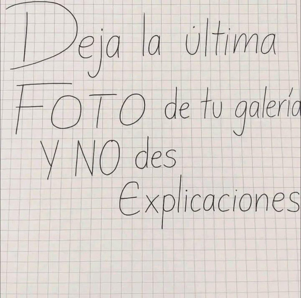 itsD3lay🐧 tweet media