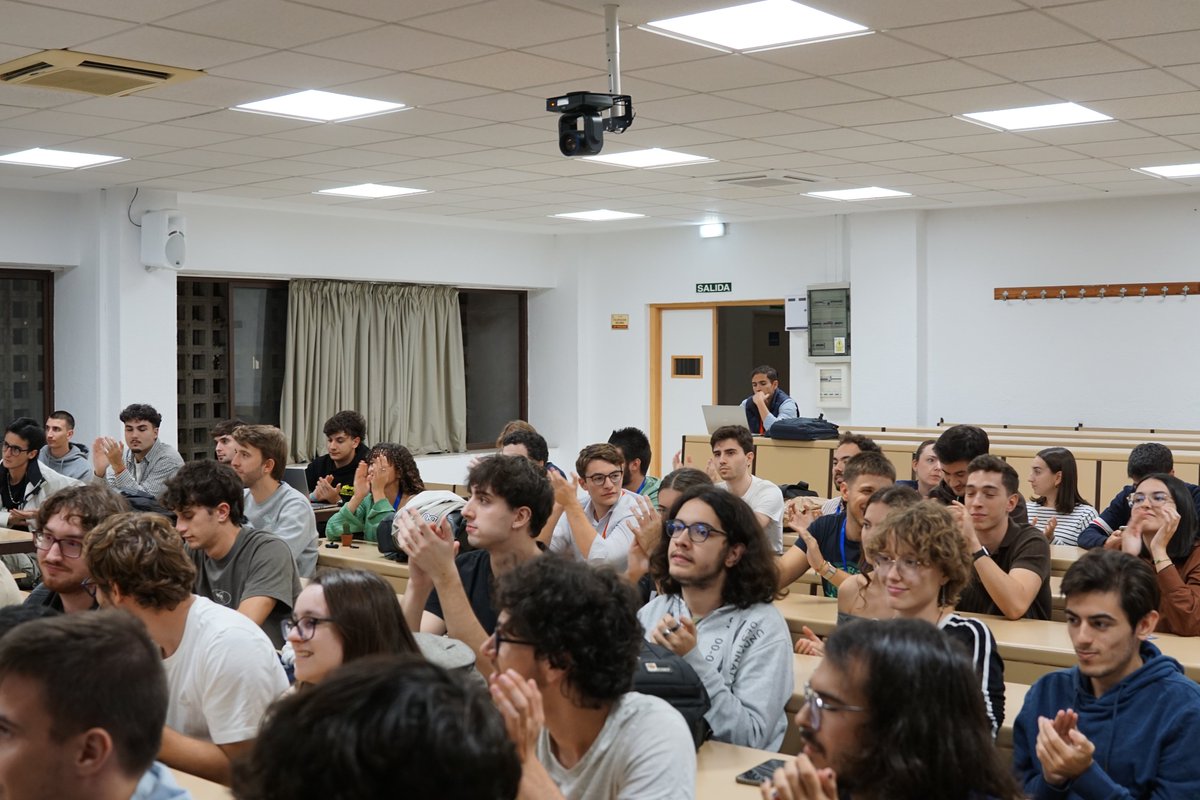 InnoSoft Days tweet media