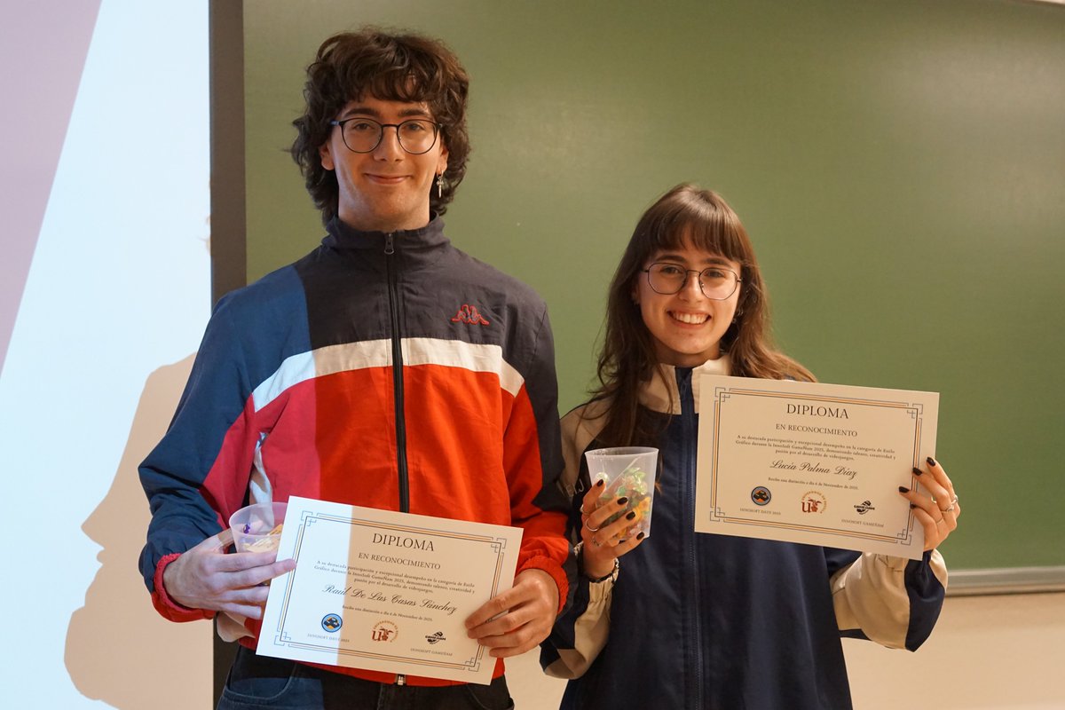 InnoSoft Days tweet media