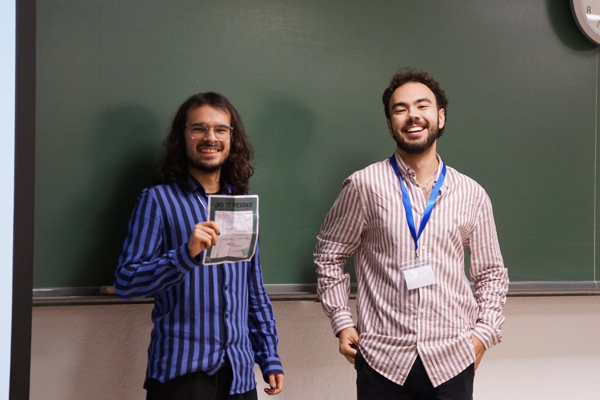 InnoSoft Days tweet media