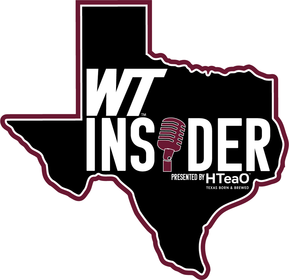 WTAMUBuffs's tweet image. WT Insider - Episode 3

Panhandle Sports Hall of Famer @lancelahnert is joined by Zach Daniel of @WTAMU_XCTF and @WTAMUVolleyball career blocks leader Taytum Stow on this edition of the WT Insider presented by HTeaO Canyon

Watch: youtu.be/1gDfMq5ochM

#BuffNation |…