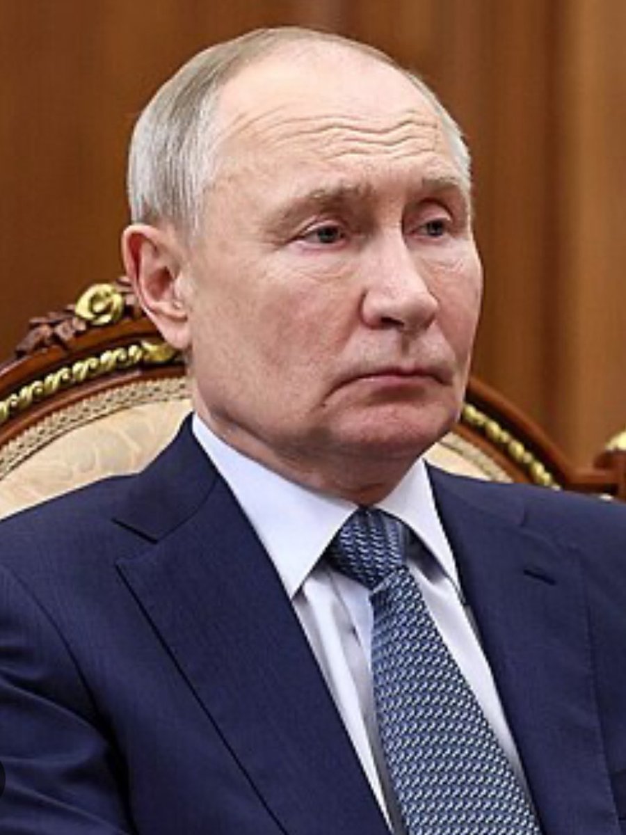 UKRRichard's tweet image. How many comments of “fuck that guy” can we get?