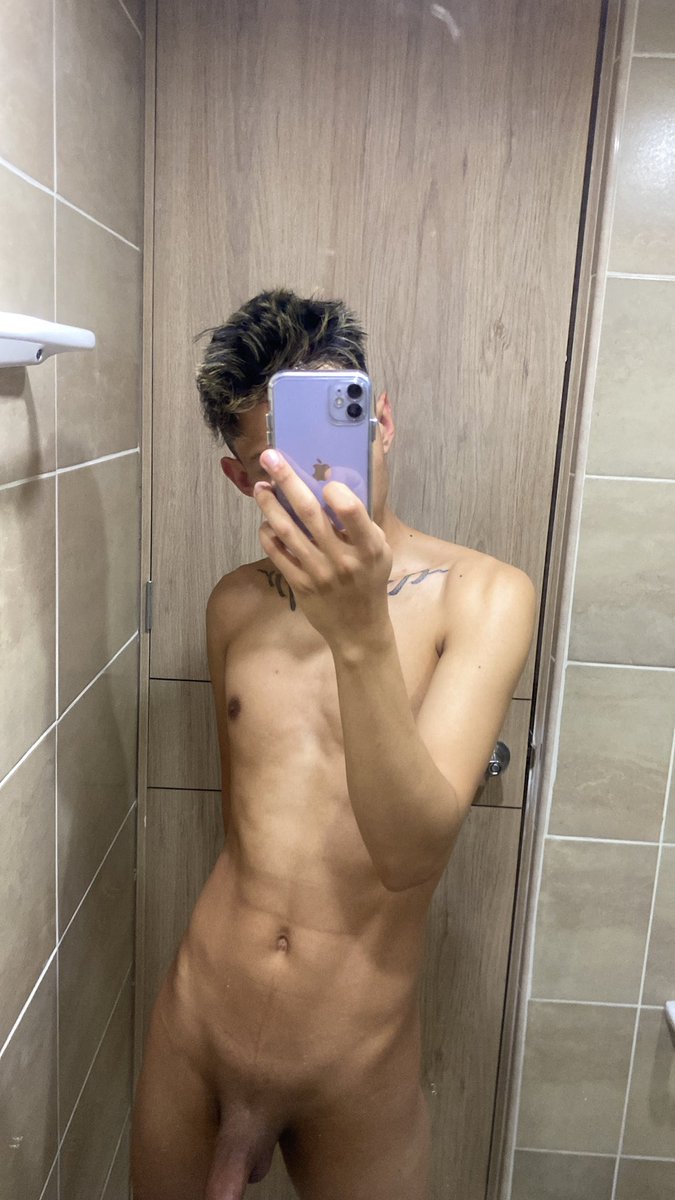 Nos vemos este Sábado en <a href="/AngelsNPCo/">Angel’s NP</a> 

Este sábado 15 de Noviembre estaré en <a href="/AngelsNPCo/">Angel’s NP</a> #INK ♨️ La #MegaOrgía de tatuados y sus fans.
#CONCURSO 
❤️🔁 #SilverTicket 🎫