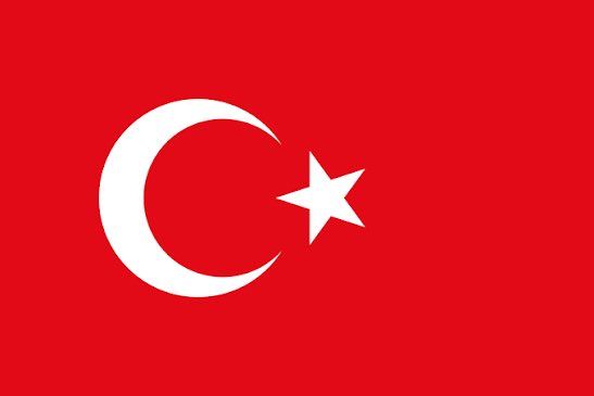 İnnâ lillâhi ve innâ ileyhi raciun
Başımız sağolsun..
Şehitlerimize Allah'tan rahmet kederli ailelerine sabr ve metanet diliyorum.