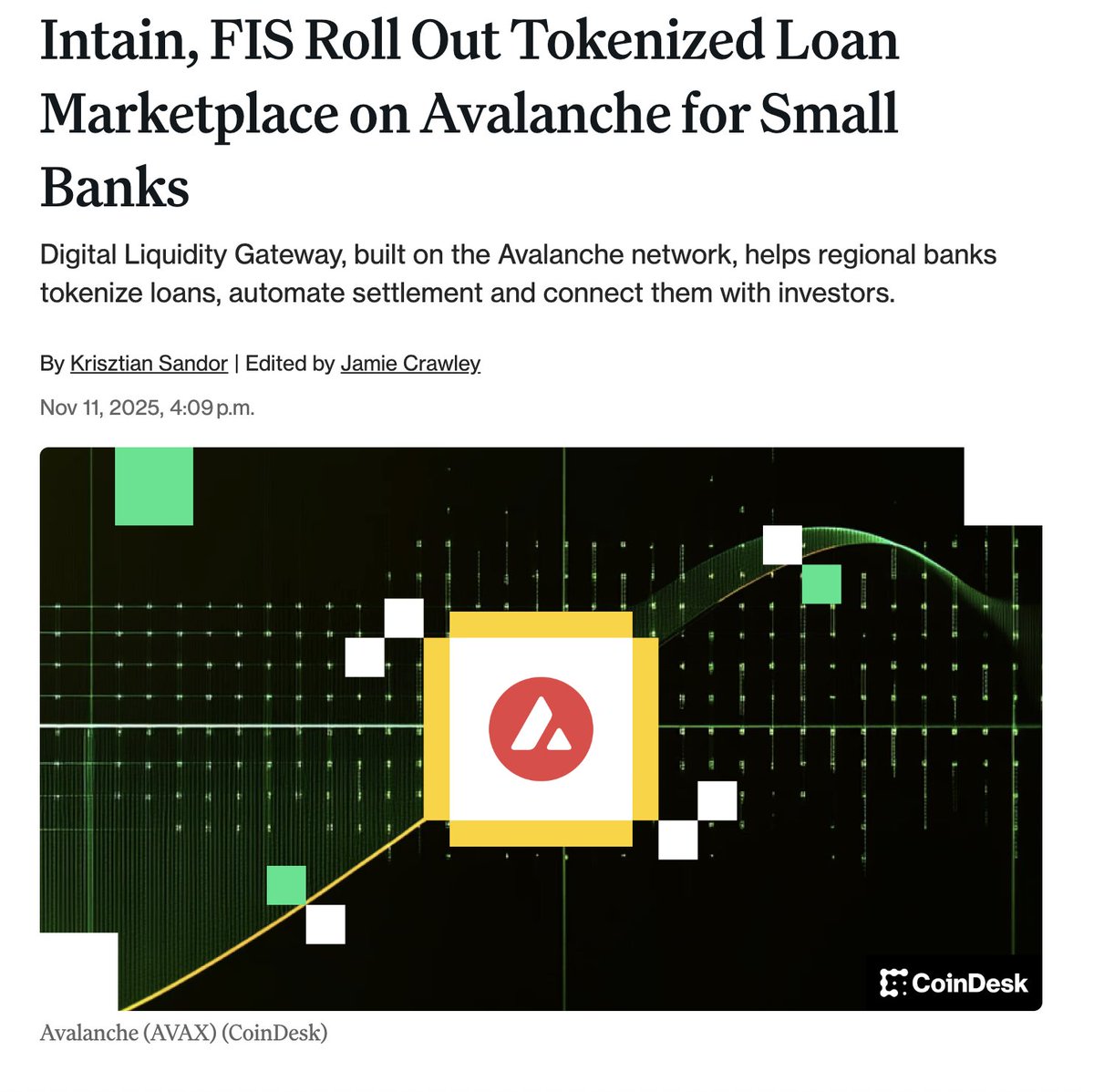 John Wu 🔺 (@John1wu) / Posts / X