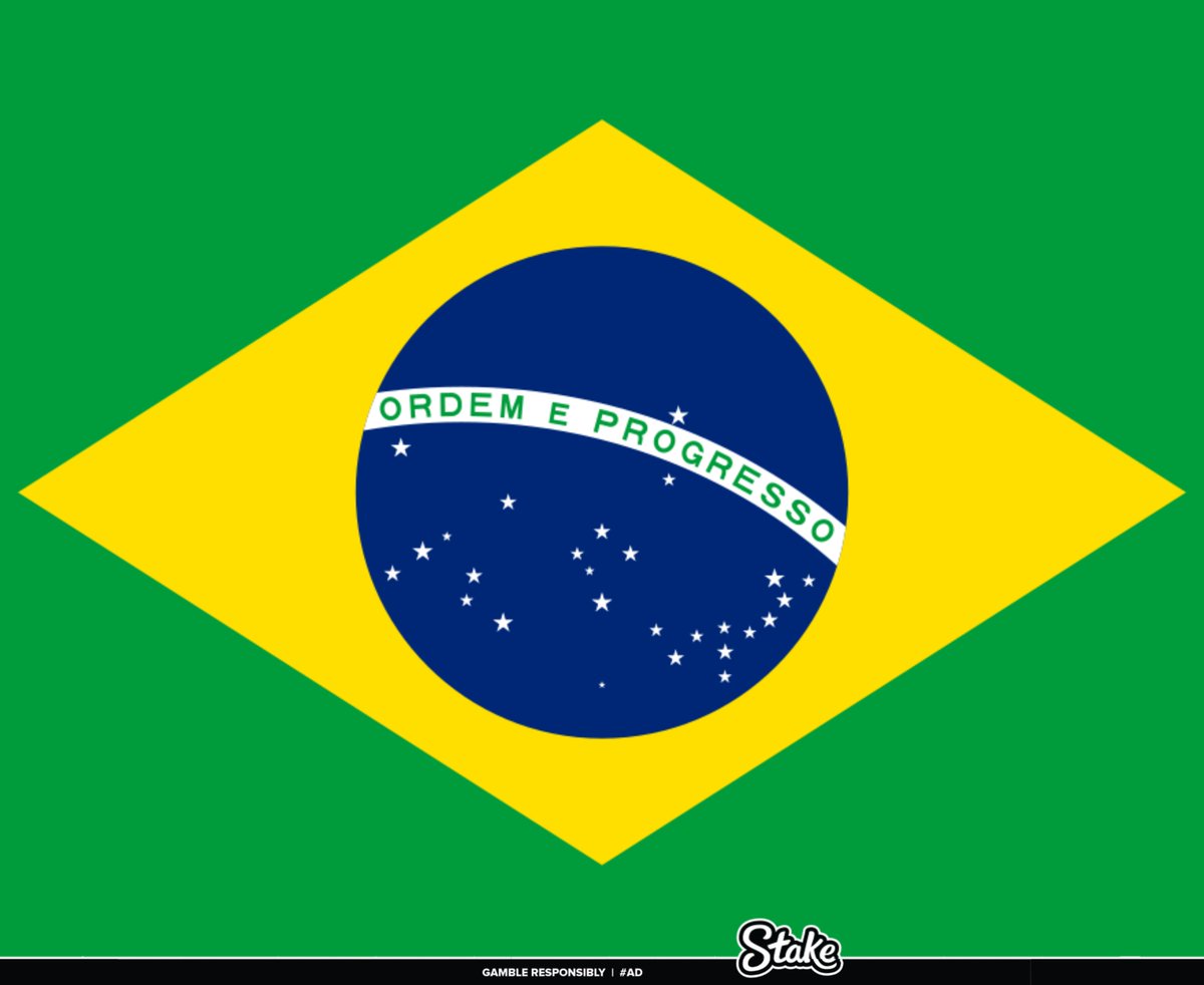 out of context brazil tweet media