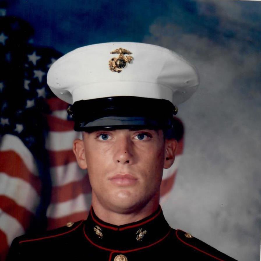 Thanks to all our veterans and service members. 🙏🫡