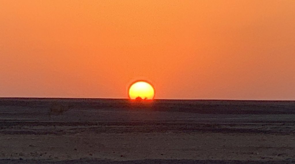 Aautoprivate's tweet image. راستہ بھول کے آ نکلے ہیں
ہم ترے لوگ نہیں تھے دنیا
 
#MiK📸