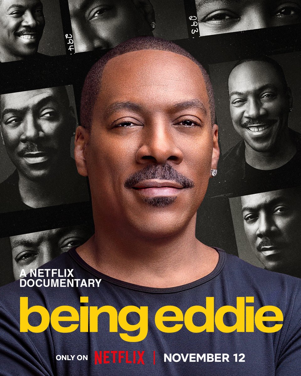 Strong Black Lead tweet media