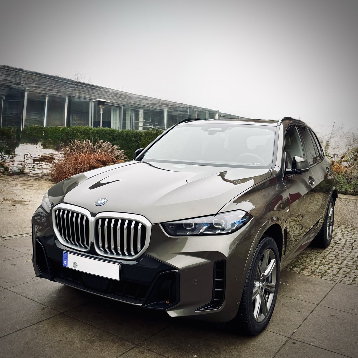 Matti Schmid tweet media