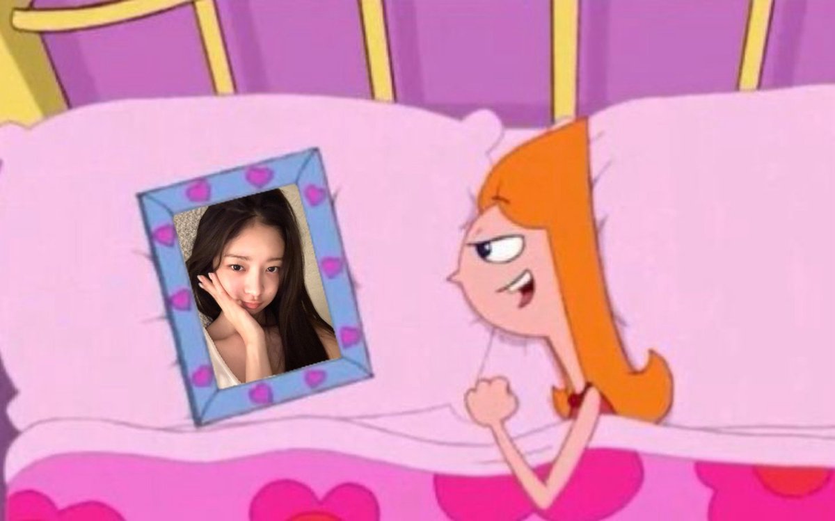 acervo rei tweet media