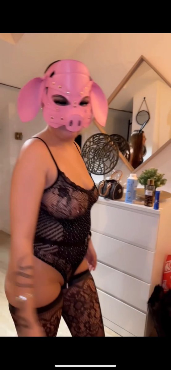 bbto video tweet media