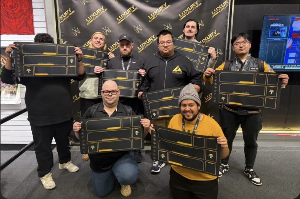 Runes & Rift tweet media