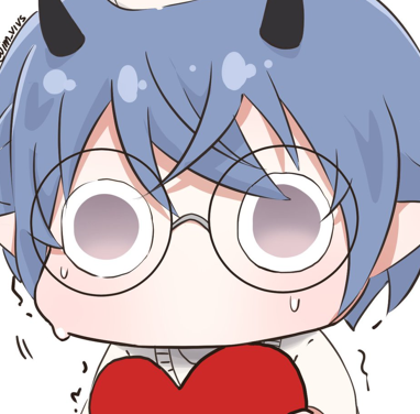 Sometimes I feel so lonely and isolated despite having a lot of connections, but I can't seem to get super close to anyone ahh..🥹

Just the constant fear of bothering someone, and also being too busy dealing with my own issues, I just wish that I have more people to talk to or