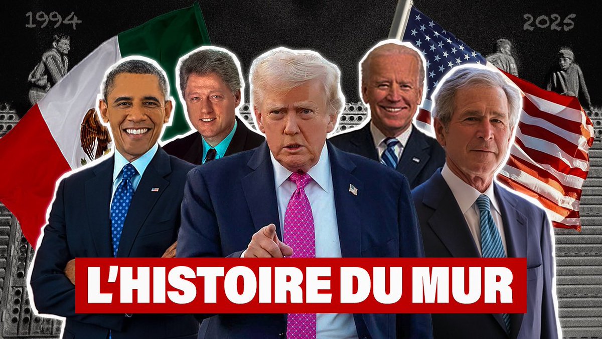 Pires Mathis tweet media