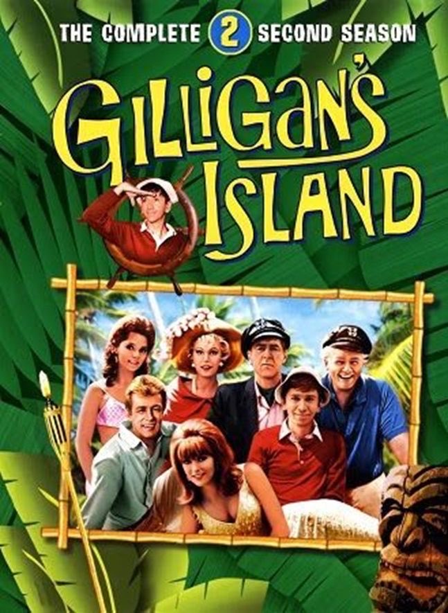 andy_pq's tweet photo. @elconde_nad0 La isla de Gilligan https://t.co/CmMK0rgOp0