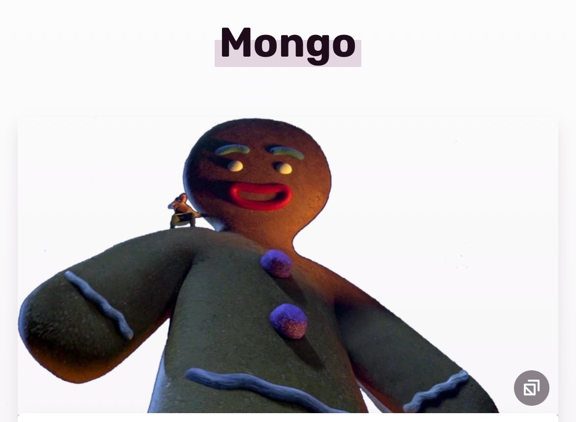 Jamie Cheese tweet media