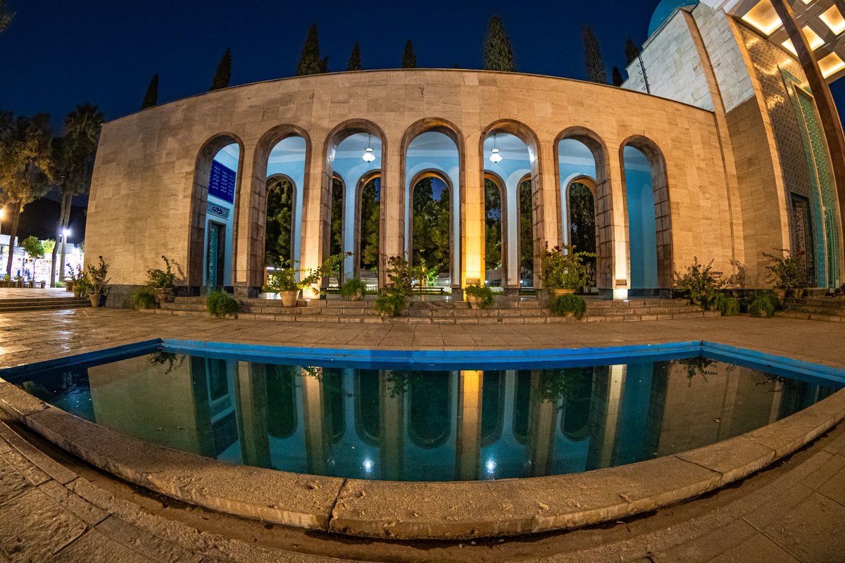 R🔅ZBEH tweet media