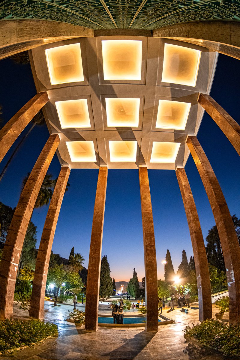 R🔅ZBEH tweet media