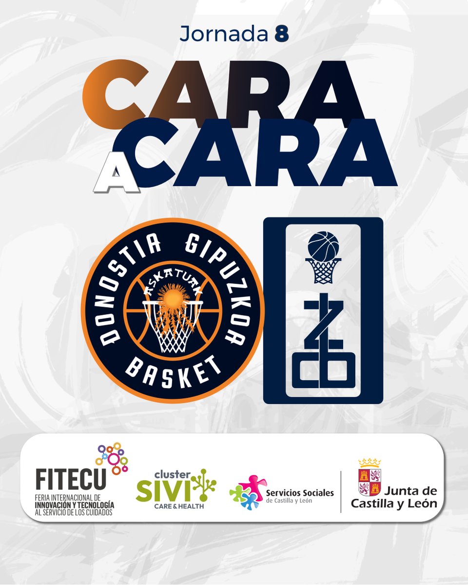 CB Zamora tweet media