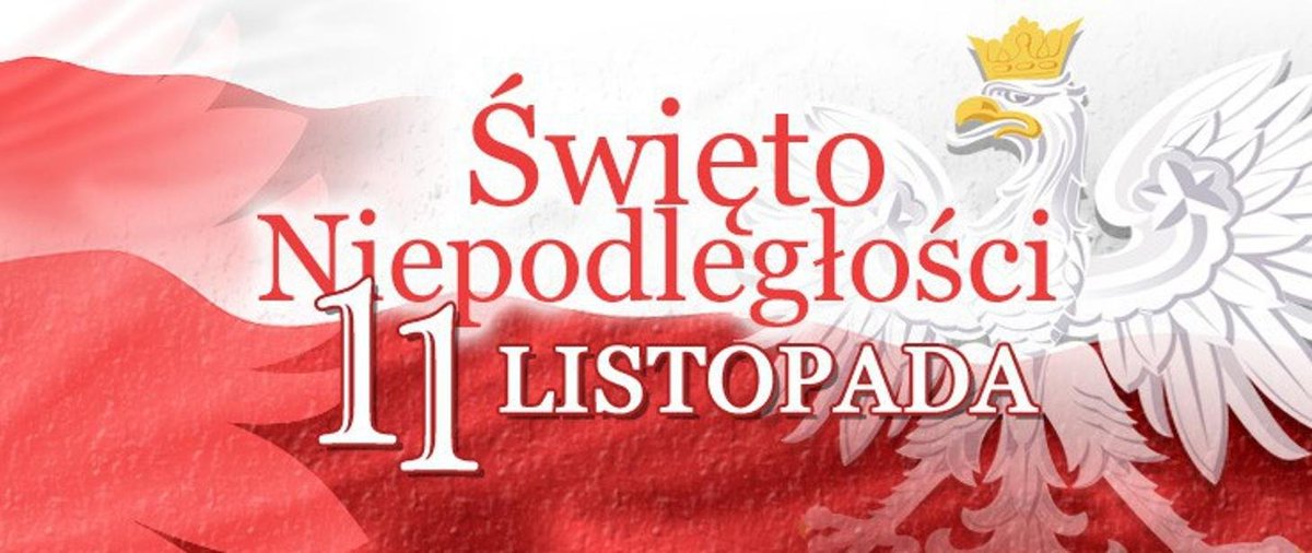 POLAND!
