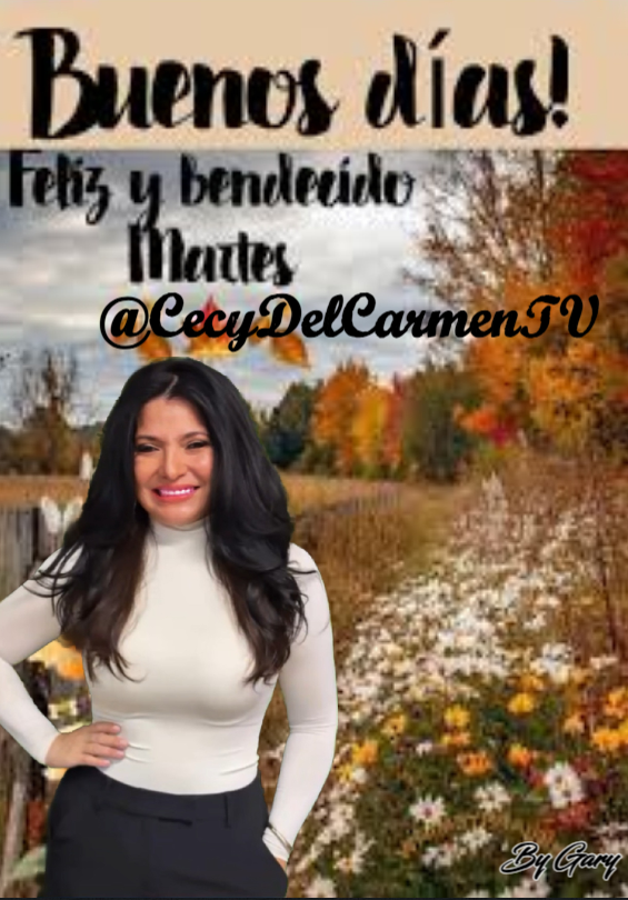 Gaspar Garcia tweet media