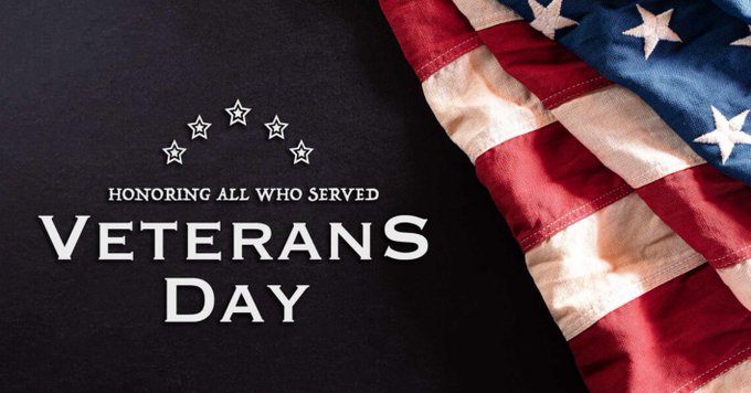LenaLively01's tweet photo. Freedom isn’t free  thank you, Veterans. https://t.co/v8imQ6VODJ