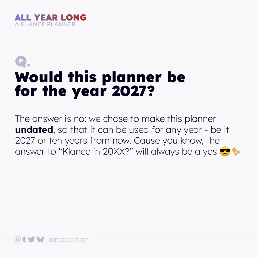 klanceplanner's tweet image. Answering some of your questions from the IC ✨
Which is still open! Link in bio!

#interestcheck #klance #vld #voltron #keithkogane #lancemcclain #klancezine #klnaceplanner

@AllFandomEvents @ZineTown @ZineSpotlight @ZZinethat @fanzinecentral