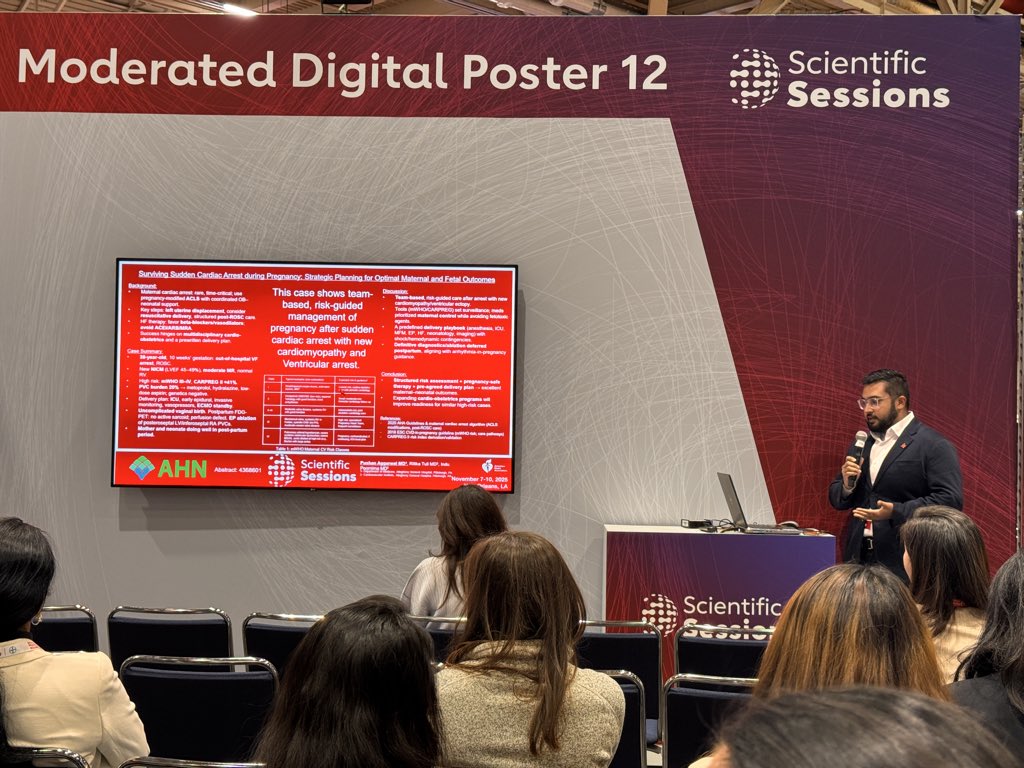 Pushan Aggarwal tweet media