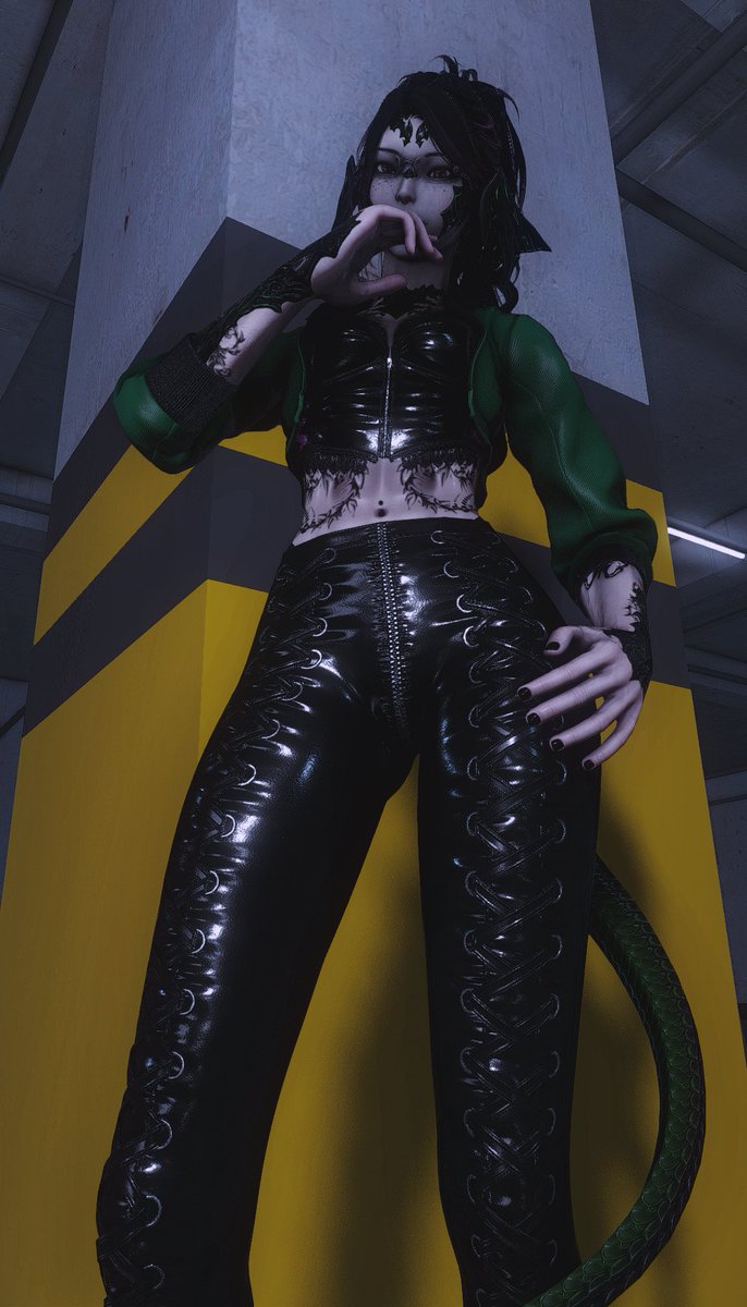 𝐈 𝐰𝐨𝐮𝐥𝐝 𝐬𝐮𝐠𝐠𝐞𝐬𝐭, 𝐬𝐭𝐚𝐲𝐢𝐧𝐠 𝐝𝐨𝐰𝐧.

#ffxivaura #ffxivgposers #FFXIVScreenshots #GPOSERS #ffxivsnaps #EorzeaPhotos