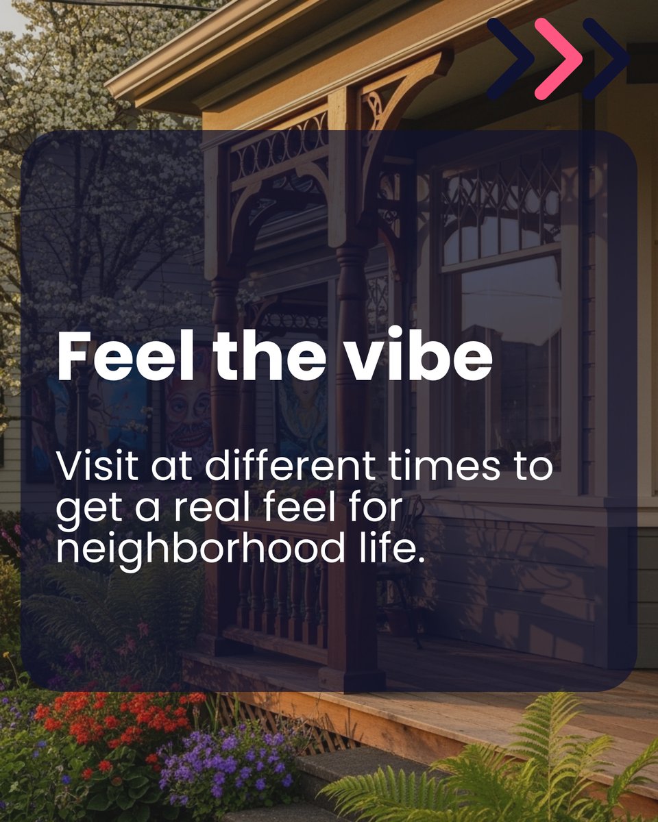 RefindRealtyDFW's tweet image. Thinking about moving to a new Dallas suburb? Visit multiple times! 🕒

Check school quality, crime rates, traffic, and vibe at different hours. Your peace of mind and family's happiness depend on the right community fit.

#DallasLiving