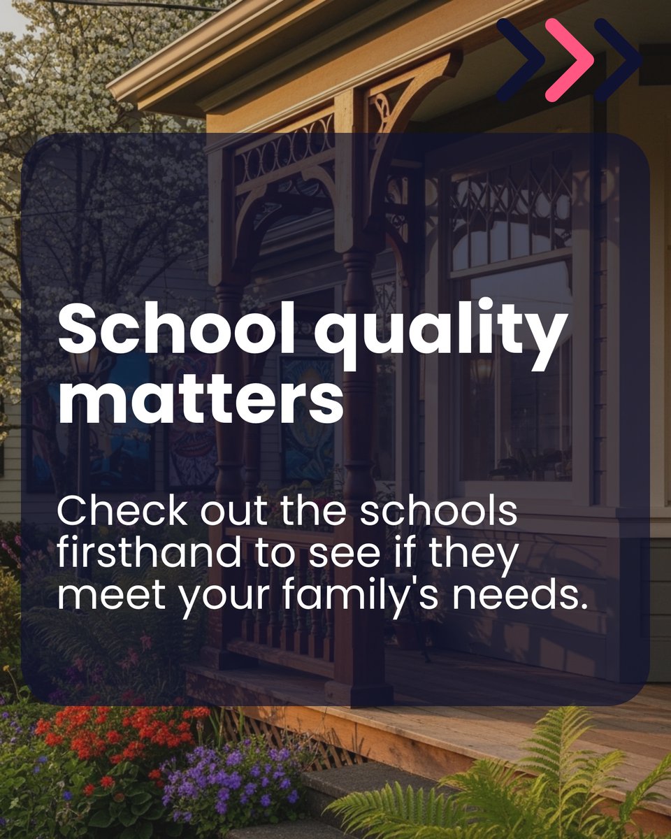 RefindRealtyDFW's tweet image. Thinking about moving to a new Dallas suburb? Visit multiple times! 🕒

Check school quality, crime rates, traffic, and vibe at different hours. Your peace of mind and family's happiness depend on the right community fit.

#DallasLiving