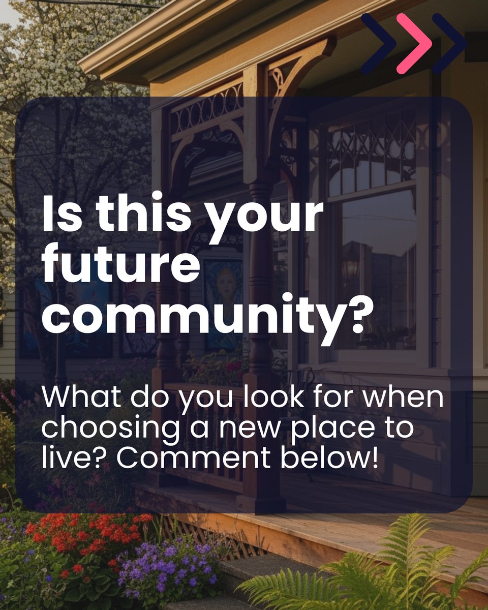 RefindRealtyDFW's tweet image. Thinking about moving to a new Dallas suburb? Visit multiple times! 🕒

Check school quality, crime rates, traffic, and vibe at different hours. Your peace of mind and family's happiness depend on the right community fit.

#DallasLiving