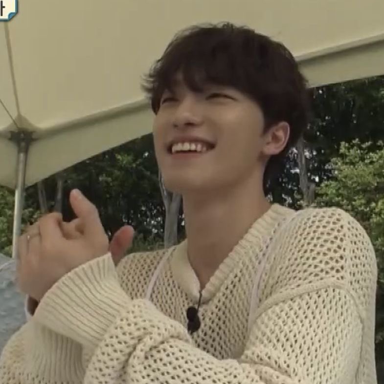 DINO’S⚡️DUNY핑 ⁷⁺¹³ tweet media