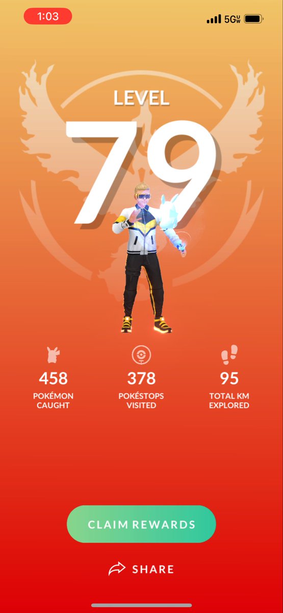 vadersblade's tweet image. 🎵IT’S THE FINAL COUNTDOOWN! 🎵