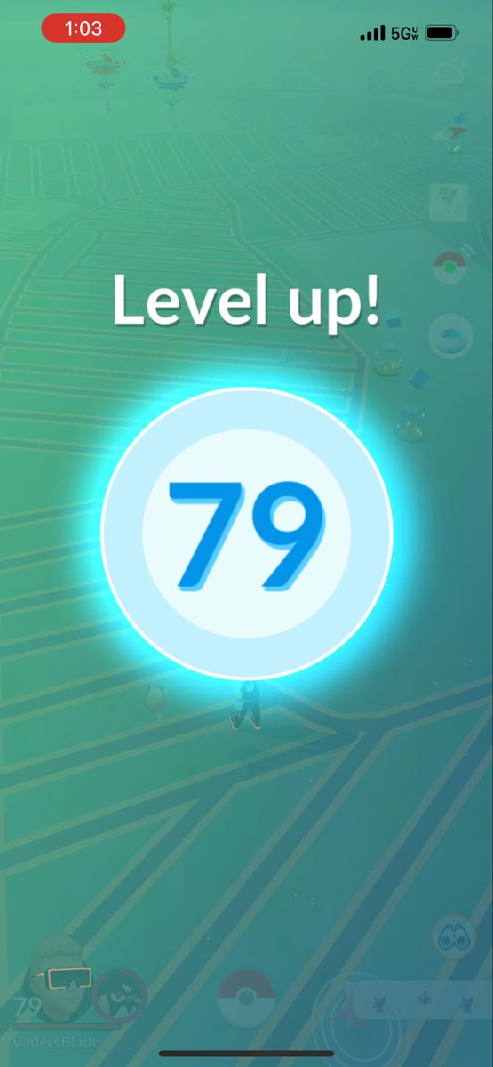 vadersblade's tweet image. 🎵IT’S THE FINAL COUNTDOOWN! 🎵