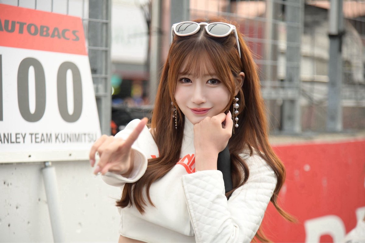 日南まみ🐻‍❄️ (@mami_hinami) / Posts / X