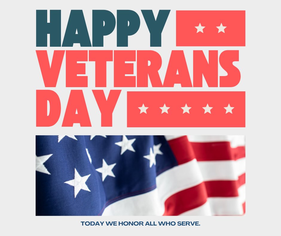 Allied Physicians Group tweet media