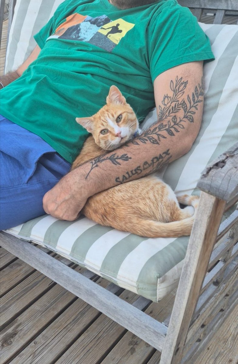 Sarman sevdamız ektedir.