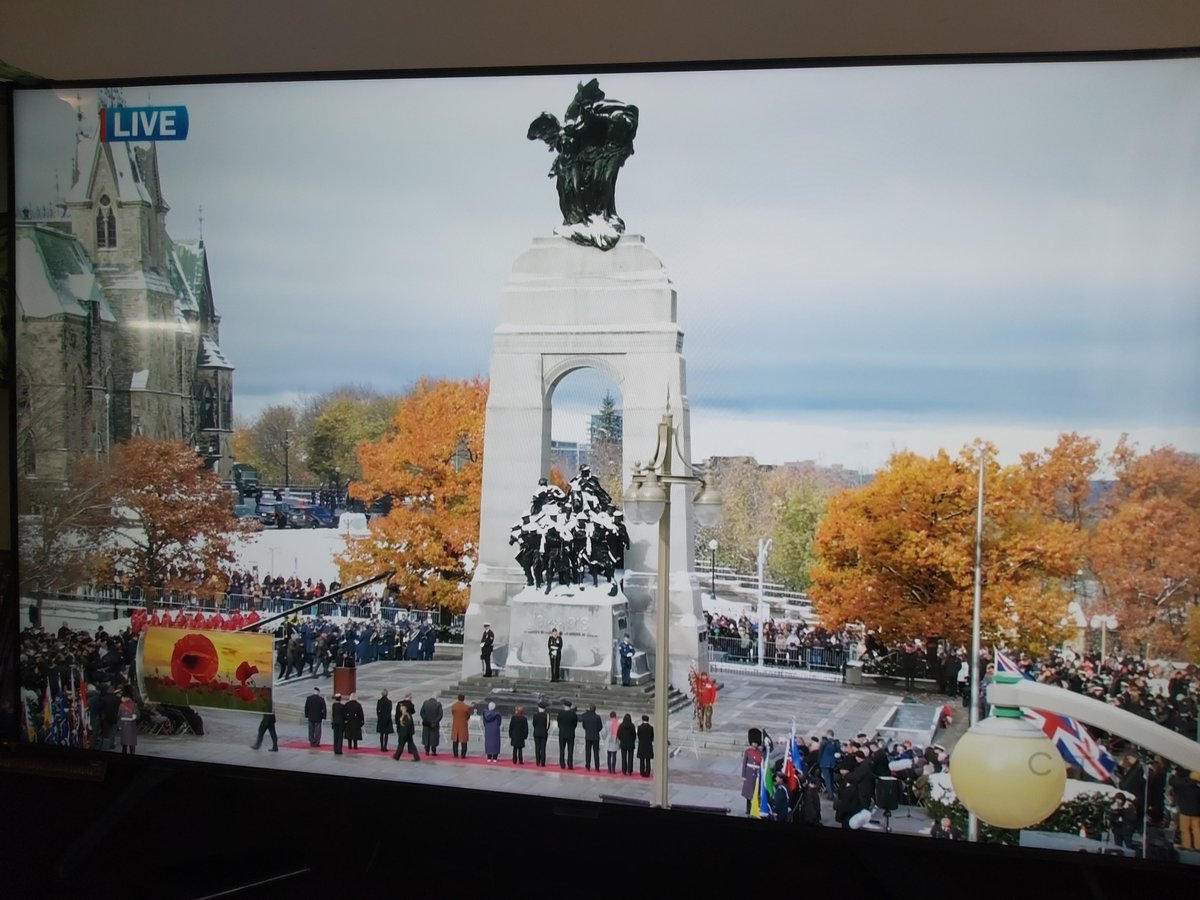 TrendifyLive Ottawa & Canada tweet media