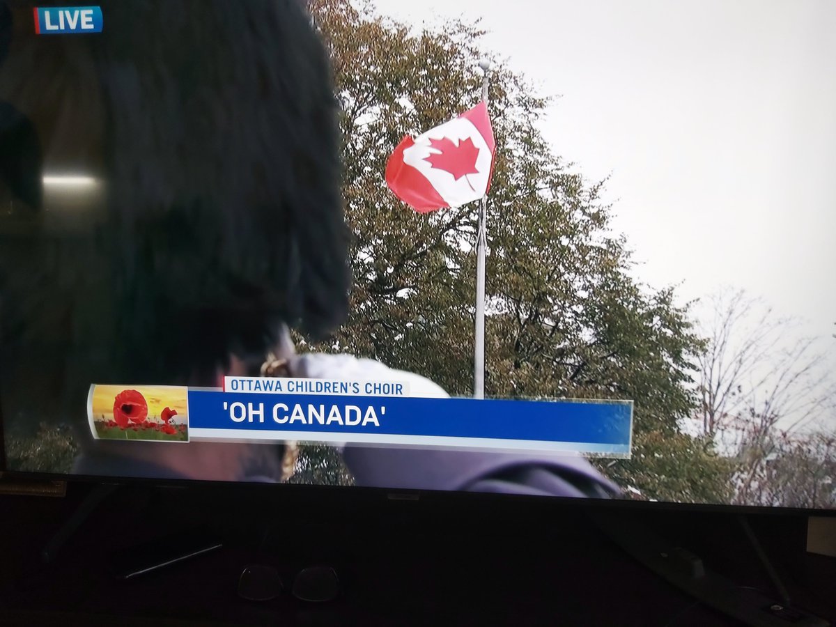 TrendifyLive Ottawa & Canada tweet media