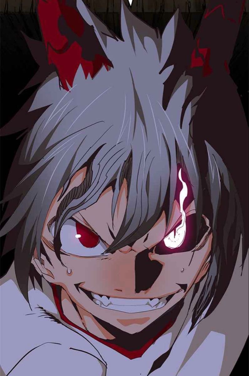 liegeofdeath's tweet photo. @ODINSCHOSE0NE 

                           𝓓𝓔𝓐𝓣𝓗 𝓥𝓢 𝓔𝓥𝓘𝓛 https://t.co/7lfj5hvgZc