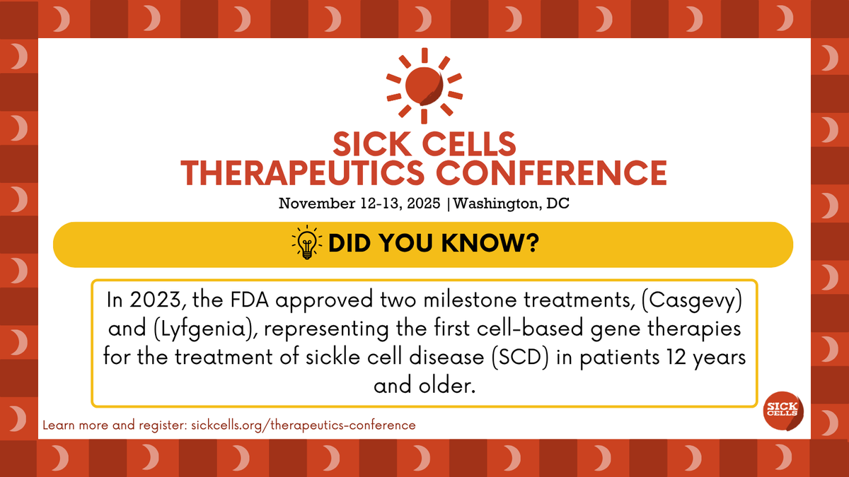 Sick Cells tweet media