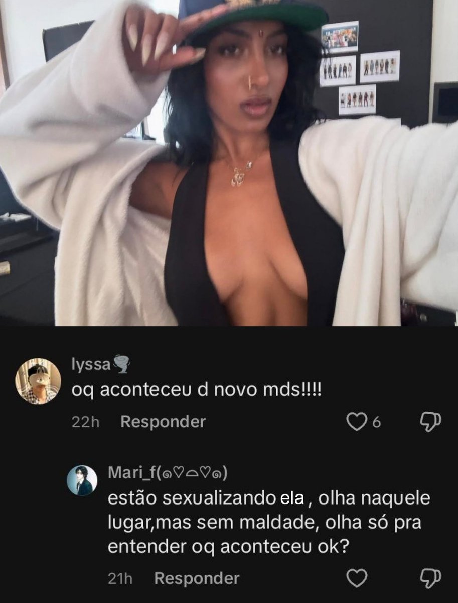 acervo katseye (@katseyeacerv) on Twitter photo 