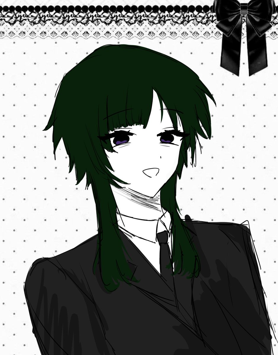 OMGkawaiirin's tweet image. ⠀ㅤ              𓈊
⠀          : ¨ ·.· ¨ :ㅤㅤㅤ𝅄　　　 ﾟ　　⊹
⠀            `· .⠀ϧ᱖⠀  #humanerror
⠀ㅤ      ୧‿̩͙   ˖︵ꕀ⠀𝄞⠀ꕀ︵˖ ̩͙‿୨